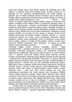 Реферат 'Baroks Latvijas arhitektūrā un glezniecībā17.-18.gadsimtā', 16.