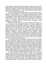 Реферат 'Baroks Latvijas arhitektūrā un glezniecībā17.-18.gadsimtā', 18.