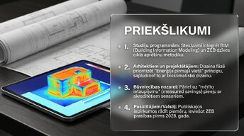 Презентация 'Pāreja uz ēkām ar gandrīz nulles enerģijas patēriņu (nZEB) un turpmākā evolūcija', 11.