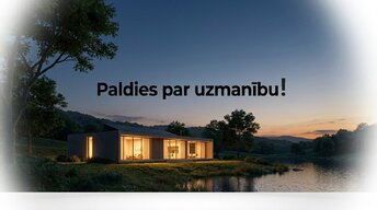 Презентация 'Pāreja uz ēkām ar gandrīz nulles enerģijas patēriņu (nZEB) un turpmākā evolūcija', 15.
