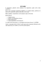 Конспект 'Eksamena piekļuves darbs "Matemātiska modelēšana"', 2.