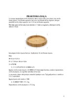 Конспект 'Eksamena piekļuves darbs "Matemātiska modelēšana"', 3.