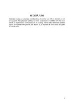 Конспект 'Eksamena piekļuves darbs "Matemātiska modelēšana"', 4.