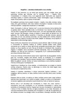 Эссе 'Hepatīts A jeb dzeltenā slimība', 1.