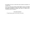 Эссе 'Hepatīts A jeb dzeltenā slimība', 2.