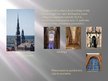 Презентация 'Izcilākās gotikas celtnes Eiropā', 10.