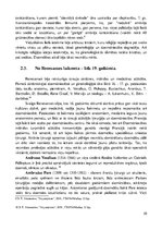 Реферат 'Vecmātes profesijas attīstība līdz 19. gadsimtam', 10.