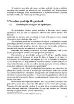 Реферат 'Vecmātes profesijas attīstība līdz 19. gadsimtam', 12.
