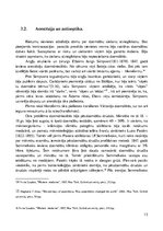 Реферат 'Vecmātes profesijas attīstība līdz 19. gadsimtam', 13.