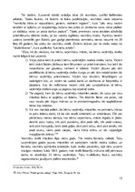 Реферат 'Vecmātes profesijas attīstība līdz 19. gadsimtam', 15.
