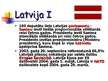 Презентация 'Lietuva', 5.