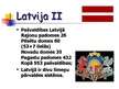 Презентация 'Lietuva', 6.