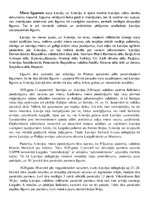 Эссе 'Miera līgums starp Latviju un Krieviju 1920.gada11.augustā', 1.