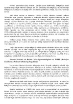 Эссе 'Miera līgums starp Latviju un Krieviju 1920.gada11.augustā', 2.