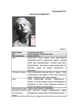 Реферат 'Анализ рекламы женской парфюмерии в журнале "Cosmopolitan"', 57.