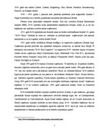 Отчёт по практике 'Kvalifikācijas prakses atskaite par uzņēmumu SIA "Kuehne + Nagel Latvia"', 5.