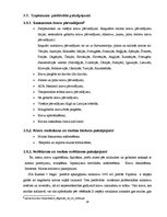 Отчёт по практике 'Kvalifikācijas prakses atskaite par uzņēmumu SIA "Kuehne + Nagel Latvia"', 14.