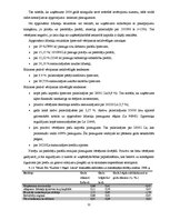 Отчёт по практике 'Kvalifikācijas prakses atskaite par uzņēmumu SIA "Kuehne + Nagel Latvia"', 32.