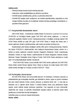 Отчёт по практике 'Prakse DnB NORD Bankā', 11.