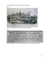 Реферат '"Pēterburgas avīzes" no 1862.-1865.gadam', 18.