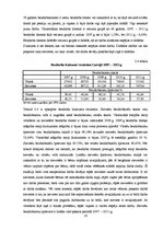 Реферат 'Bezdarbs Latvijā un tās reģionos 2007.-2011.g', 16.