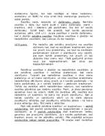 Конспект 'Konstantīna Čakstes 1938.gada lekcijas saistību tiesībās', 4.
