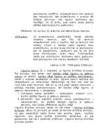 Конспект 'Konstantīna Čakstes 1938.gada lekcijas saistību tiesībās', 10.