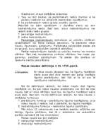 Конспект 'Konstantīna Čakstes 1938.gada lekcijas saistību tiesībās', 12.