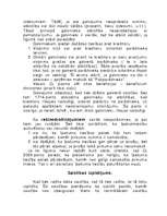 Конспект 'Konstantīna Čakstes 1938.gada lekcijas saistību tiesībās', 17.