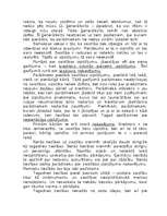 Конспект 'Konstantīna Čakstes 1938.gada lekcijas saistību tiesībās', 21.