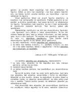 Конспект 'Konstantīna Čakstes 1938.gada lekcijas saistību tiesībās', 24.