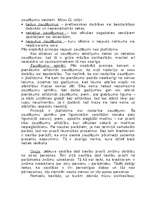 Конспект 'Konstantīna Čakstes 1938.gada lekcijas saistību tiesībās', 31.