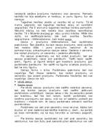 Конспект 'Konstantīna Čakstes 1938.gada lekcijas saistību tiesībās', 32.