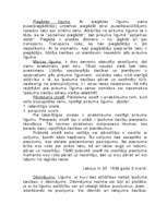 Конспект 'Konstantīna Čakstes 1938.gada lekcijas saistību tiesībās', 39.