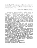Конспект 'Konstantīna Čakstes 1938.gada lekcijas saistību tiesībās', 45.
