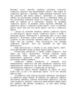 Конспект 'Konstantīna Čakstes 1938.gada lekcijas saistību tiesībās', 49.