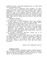 Конспект 'Konstantīna Čakstes 1938.gada lekcijas saistību tiesībās', 51.