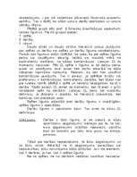 Конспект 'Konstantīna Čakstes 1938.gada lekcijas saistību tiesībās', 54.