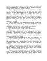 Конспект 'Konstantīna Čakstes 1938.gada lekcijas saistību tiesībās', 58.