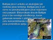 Презентация 'Baltijas jūra kā starptautiskais vides tiesību objekts', 3.