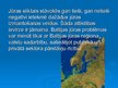 Презентация 'Baltijas jūra kā starptautiskais vides tiesību objekts', 4.