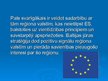 Презентация 'Baltijas jūra kā starptautiskais vides tiesību objekts', 11.