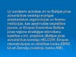 Презентация 'Baltijas jūra kā starptautiskais vides tiesību objekts', 16.