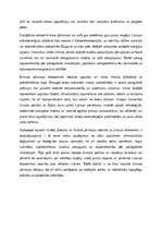 Эссе 'Klimata pārmaiņu ietekme uz Latvijas ekonomiku', 2.