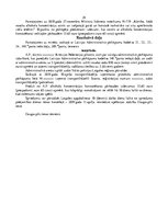 Реферат 'Administratīvā pārkāpuma jēdziena un sastāva salīdzinājums Latvijas Administratī', 29.