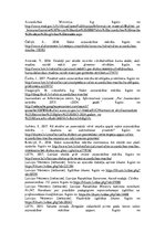 Реферат 'Valsts aizsardzības mācība kā obligāts mācību priekšmets Latvijas skolās', 14.