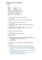 Конспект 'Maiņstrāva', 1.