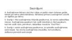Реферат 'Zinātniski pētnieciskais darbs par audžuģimenēm Latvijā', 41.