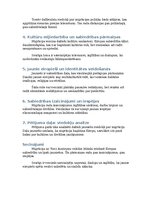 Реферат 'Projekta darbs - jaunie eiropieši', 4.