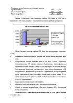 Отчёт по практике 'Налоговая система предприятия', 10.